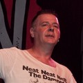 Charred Hearts - UK Punk Rock Since 1981